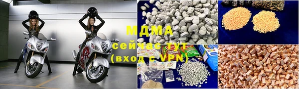 бошки Абаза