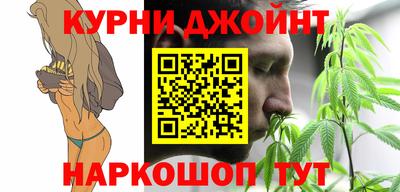 apvp Балашиха