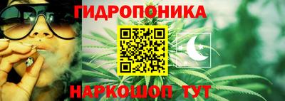 mdpv Гусев